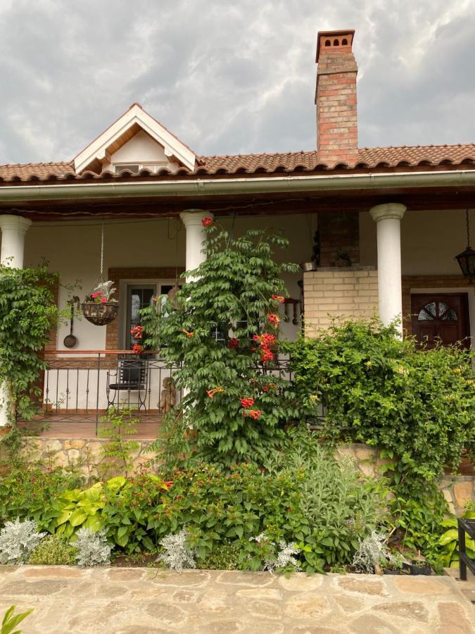 Country Club La Mesteceni Sebes  Ngoại thất bức ảnh