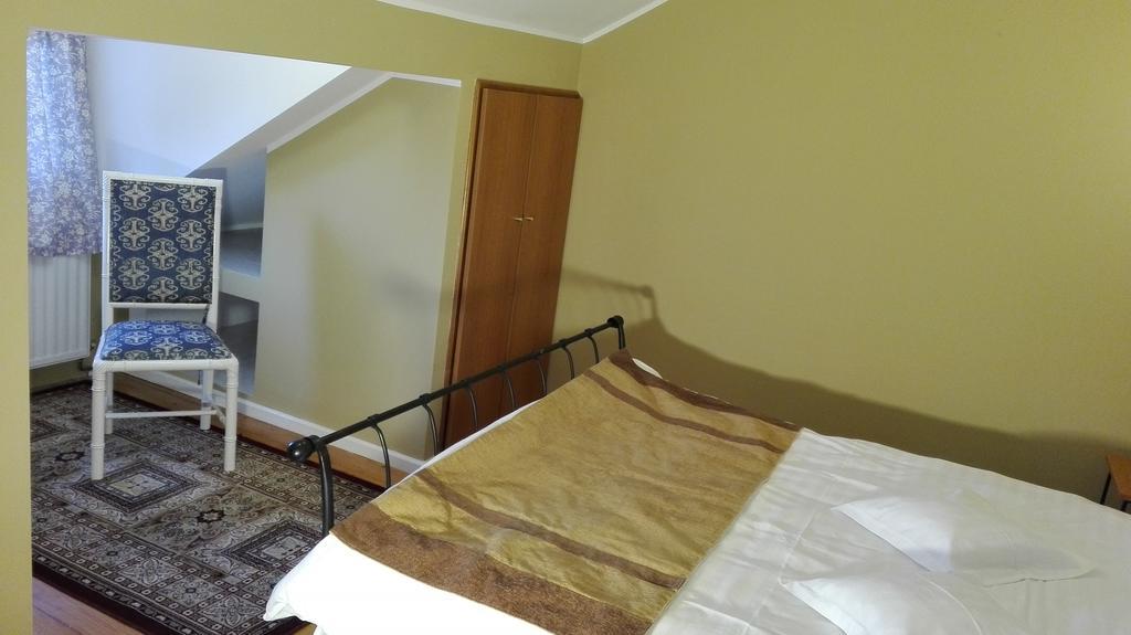 Country Club La Mesteceni Sebes  Ngoại thất bức ảnh