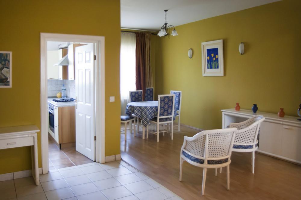 Country Club La Mesteceni Sebes  Ngoại thất bức ảnh