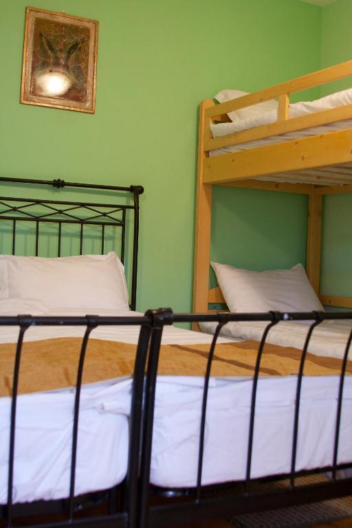Country Club La Mesteceni Sebes  Ngoại thất bức ảnh